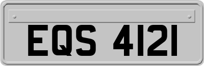 EQS4121
