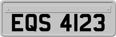 EQS4123