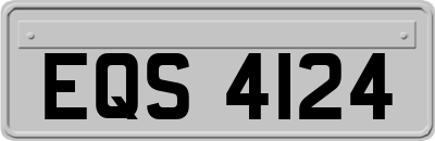 EQS4124