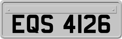 EQS4126