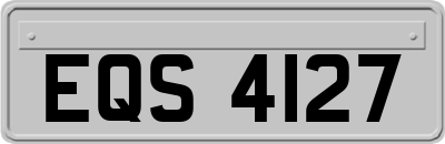 EQS4127