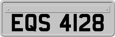 EQS4128