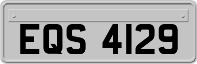 EQS4129