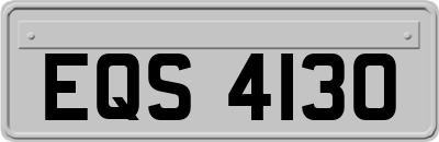 EQS4130