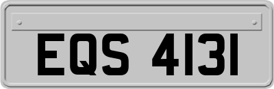 EQS4131