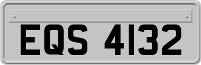 EQS4132