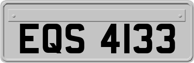 EQS4133