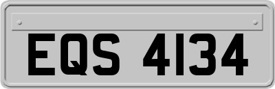 EQS4134