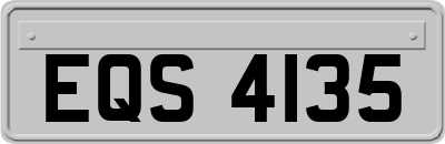 EQS4135