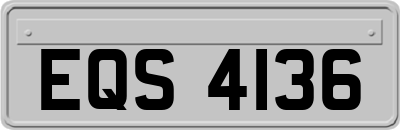 EQS4136