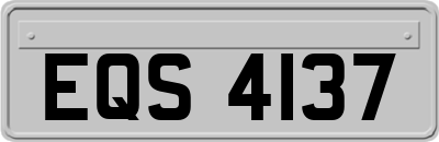 EQS4137