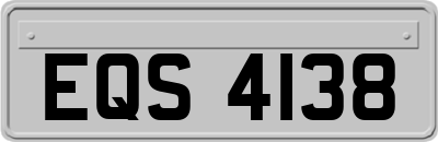 EQS4138