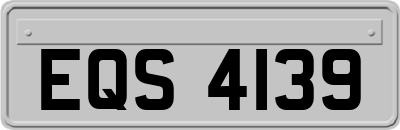 EQS4139