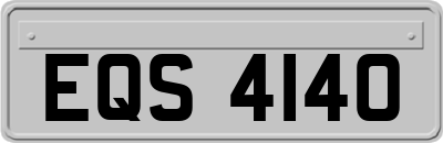 EQS4140