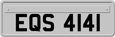 EQS4141