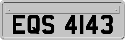 EQS4143