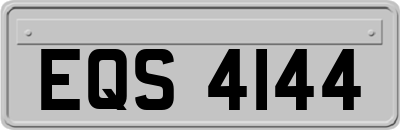 EQS4144