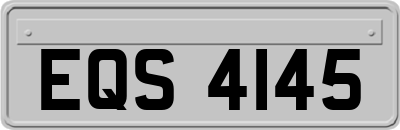 EQS4145