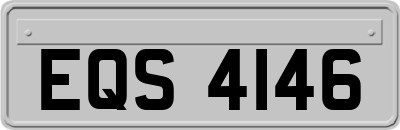 EQS4146