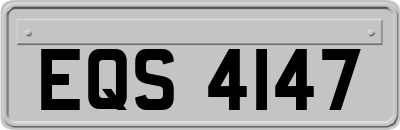 EQS4147