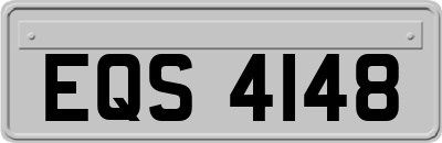 EQS4148