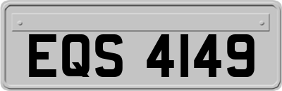 EQS4149