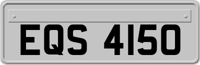 EQS4150