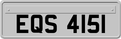 EQS4151