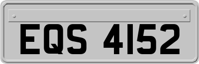 EQS4152