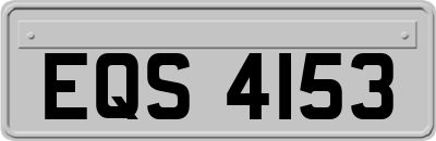 EQS4153