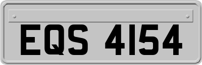 EQS4154