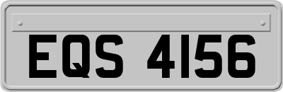 EQS4156