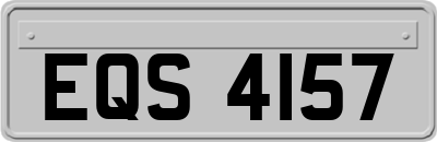 EQS4157