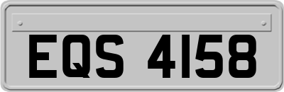 EQS4158