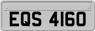 EQS4160