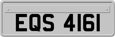 EQS4161