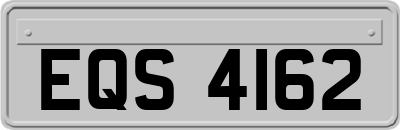 EQS4162