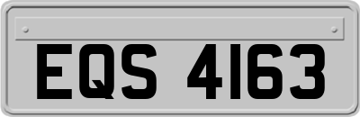 EQS4163