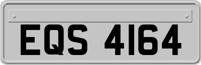 EQS4164