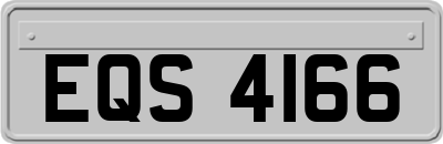 EQS4166