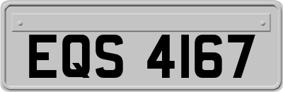 EQS4167