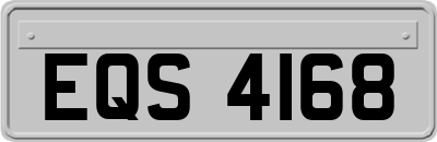 EQS4168