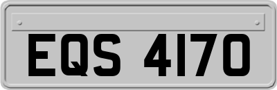 EQS4170