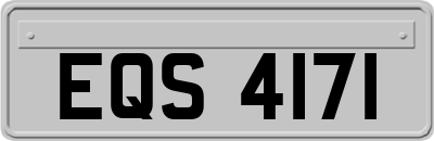 EQS4171