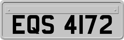 EQS4172