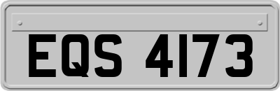EQS4173