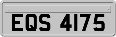 EQS4175