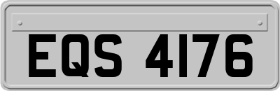 EQS4176