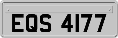 EQS4177