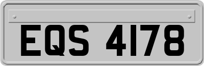 EQS4178